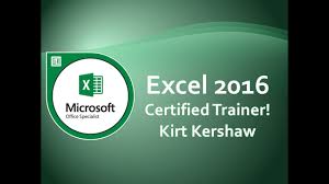 Excel 2016 Check Worksheet Or Workbook Spelling With Spell Check Youtube