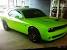 2 Door Charger West Coast Customs