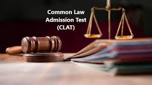CLAT Coaching