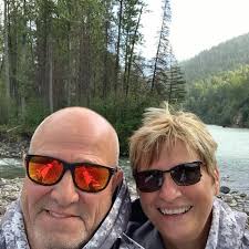 Deport them all please