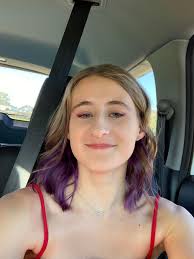 MEET THE ATHLETE INSTRUCTORS