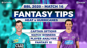 007soccerpicks.com also recommends the following: Bbl 16th Match 11wickets Team Brisbane Heat Vs Hobart Hurricanes Full Team Analysis Youtube