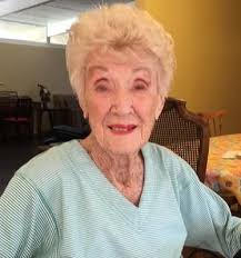 Loraine Meyer Obituary (2019)