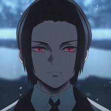 Pin By Himawari On Anime Screenshots 2 In 2020 Rwby Anime Anime Demon Anime