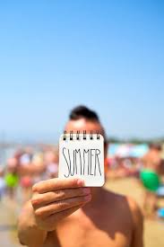 Welcome to our summer quizzes and trivia page summer quiz questions and answers questions i 'the first day of summer' is an annual public holiday celebrated in which european country in april? Ultimate June Trivia Questions And Answers 2021 Quiz