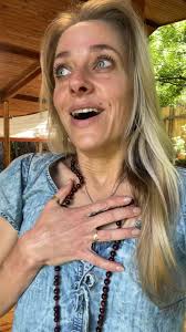 TODAY is a very special day!! It's @Talking with Tammy's BIRTHDAY 🎁 Please  help me celebrate this amazing woman who I'm honored to call my best friend  💗