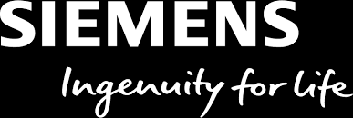 Their reputation and our experience with them proves that we can trust. Siemens Job Search Jobs Page 26