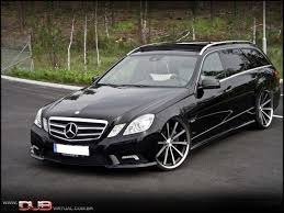 Tuning Franquia Quer Empreender No Ramo De Vendas De Acessorios Automotivos Seja Nosso Franqueado Em Sua Carsofinstagram Neoncar Benz Mercedes Merc Benz
