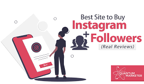 Here we have one more good news for you that you can use our free instagram followers generator an. 101 Best Sites To Buy Instagram Followers Real Active In 2021