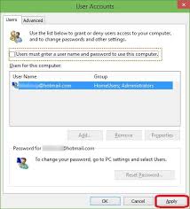 Sometimes you won't even be able to use your computer. Windows 10 Keeps Asking For Login User Password How To Fix It