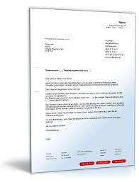 Dir stehen optionen zur verfügung. Einspruch Gegen Steuerbescheid Muster Zum Download