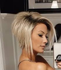 Dawn Lightfoot (dawnlightfoot26)