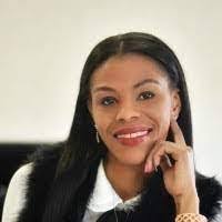 Myesha Baker's Instagram, Twitter & Facebook