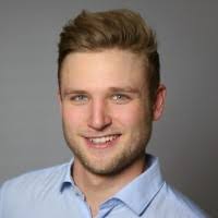 20+ "Samuel Hold" profiles