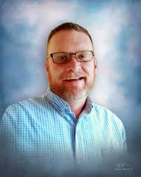 Daniel Crouch Obituary