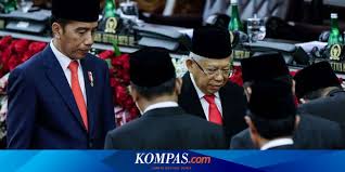 Di thailand, pilihan raya parlimen pertama, selepas rampasan kuasa tentera pada 2014, diumumkan akan diadakan pada 24 februari 2019. Putusan Ma Dinilai Tak Mungkin Ubah Hasil Pilpres 2019 Ini Alasannya Halaman All Kompas Com