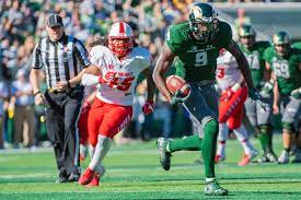 But leaving one of the two quarterbacks, justin fields and mac jones, on the board will be highly debated (if they don't, um, land aaron rodgers, we suppose). Bsmt3jd2jybojm
