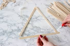 Japon Yapistiricisi Raf Ev Yapimi Evler