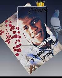 Joel Brito (@joelbritocabrera) • Instagram photos and videos