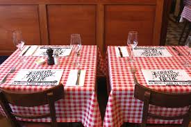 Friture Rene Brussel S Kitchen