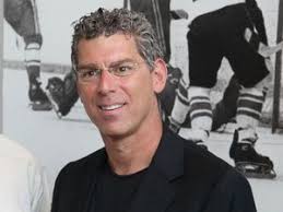 The man who brought Wal-Mart Inc to Canada sells property for $1.16 billion 