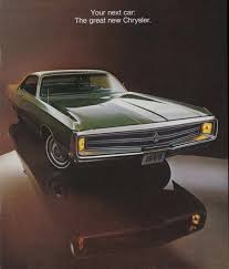 Image result for Formal Black 1969 Chrysler