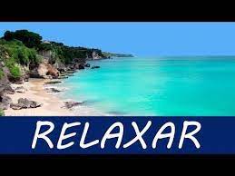 Faça download direto para o seu dispositivo e ouça em qualquer lugar. Musica Para Dormir Com Som De Chuva E Natureza Relaxar E Acalmar A Mente Youtube Musica Para Relaxar Musica Para Meditacao Musica Relaxante