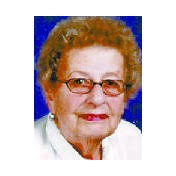 Search Joan Schiller Obituaries and Funeral Services