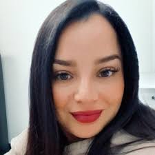 Honored to be a part of this panel with these amazing leaders, hope you can  join.