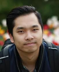 IMS Magazine Fall 2022 by IMS Magazine