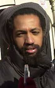 NY Building Facade Collapses