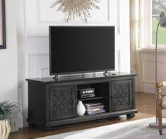 Get inspired by amazing finds in your favorite stores. 68 Tv Stands Tv Consoles Ideas Tv Stand Tv Console Entertainment Center