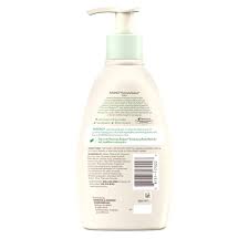 Here, three leading skincare experts discuss how you can achieve the complexion of your dreams Discontinued Positively Radiant Brightening Body Lotion Aveeno