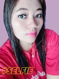 50 ide Rafaela Seraphic Selfie teratas di 2025