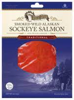 Coho fry live in rivers and streams for over a year. Echo Falls Ocean Beauty Setting The Standard For Quality Since 1910