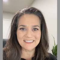 70+ "Tina Farley" profiles