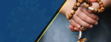 He was then tested by having all of those, including however, we may still recite this prayer from a safe distance. Prayer Archden Org