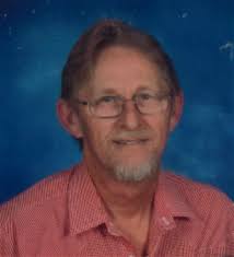 Obituary information for Otis Ray Bain