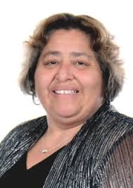 National Tribal Forum