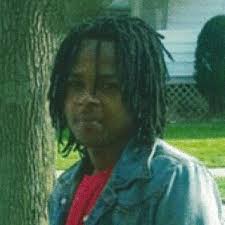 Darryl Singleton Obituary (2017)