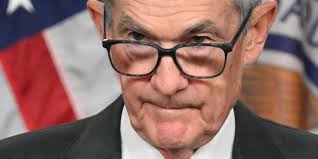 Joan (Schuster) Domler