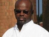 Jock Burress Obituary (2016)