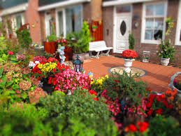 Maybe you would like to learn more about one of these? Garden Paving Bedfordshire Creating A Courtyard Garden