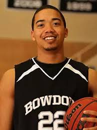 2011-12 Men's Basketball Roster