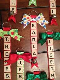 Resultado de imagen para Christmas Gift Ideas