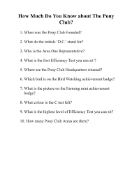 Do you know the secrets of sewing? Area1pc Here S This Weeks Quiz Questions Answers Will Facebook