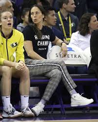 The seattle storm point guard is seen as no. Leaguefits On Instagram Sue Bird Is Important Athletic Sports Jersey Instagram