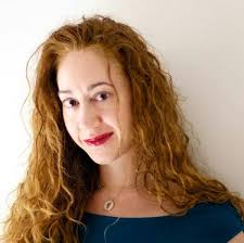 Newfoundland man says expanding Medical Assistance in Dying to include  mental illness is 'all the fears I tried to put out of my mind as  irrational'