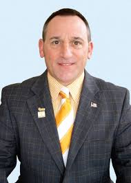 NCRA slate of nominees