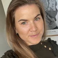 80+ "Sandy Abel" profiles